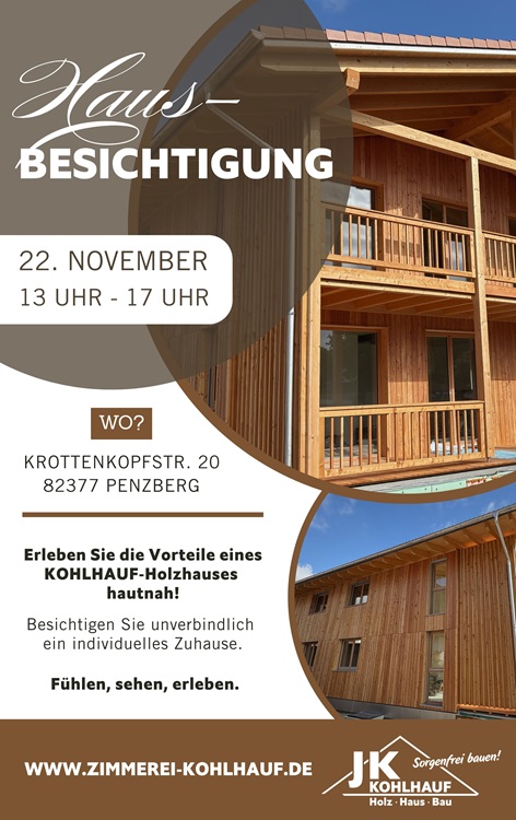 Kohlhauf_Besichtigung_11-25_(277 × 440 mm)_GB_FINAL_Ansicht